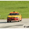 DSC_5095 